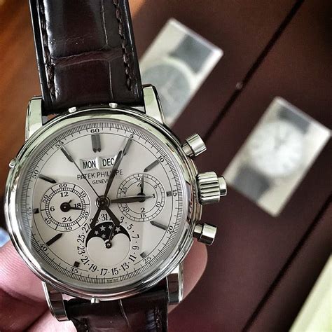 patek philippe 5004t price|pp perpetual calendar.